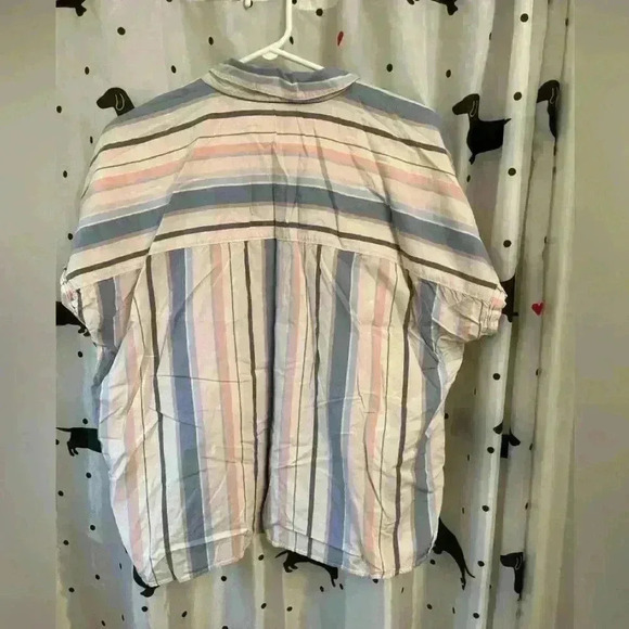 Denver Hayes top - Picture 3 of 3